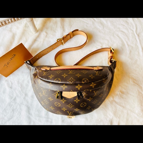 Bumbag - Picture 2 of 16